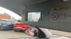 Hyundai i30 1.4T GDI Premium 5dr Petrol Estate